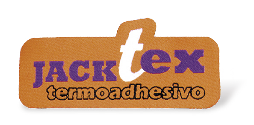 Jacktex
