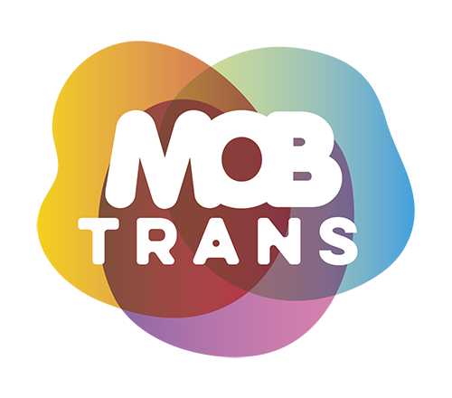 Mobtrans