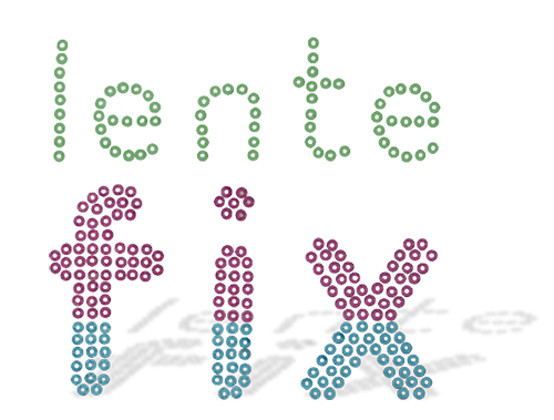 Lentefix