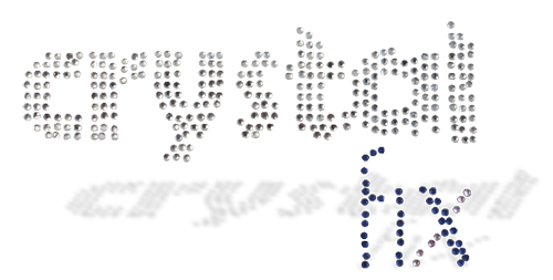 Cristalfix