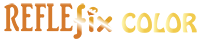 Reflefix color