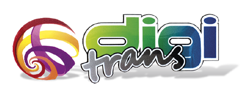 Digitrans