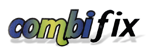 Combifix