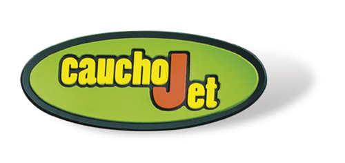 Cauchojet